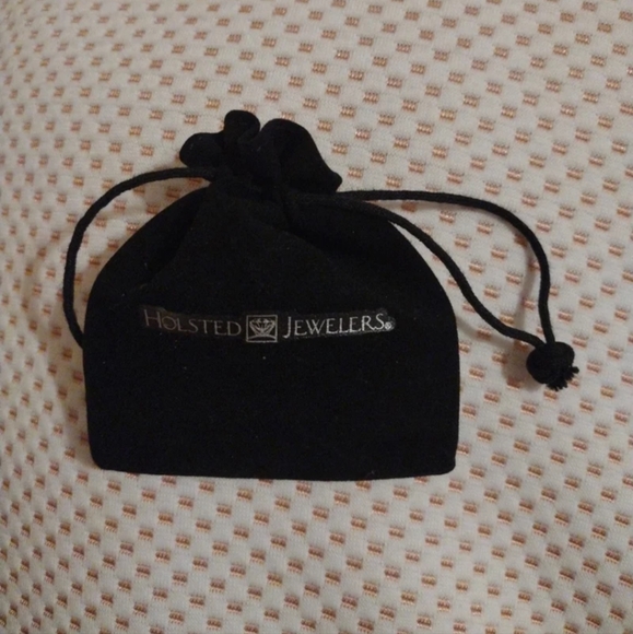 Ruby necklace - Picture 3 of 4